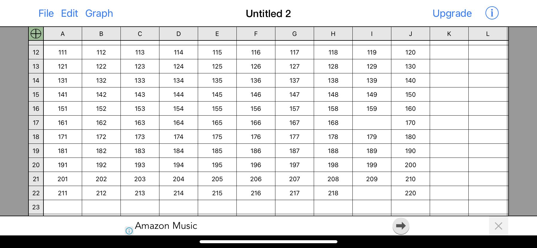 Exclusive for Mr. Hormone] Part 2! Nyanpact 15 mouthfuls Oripa