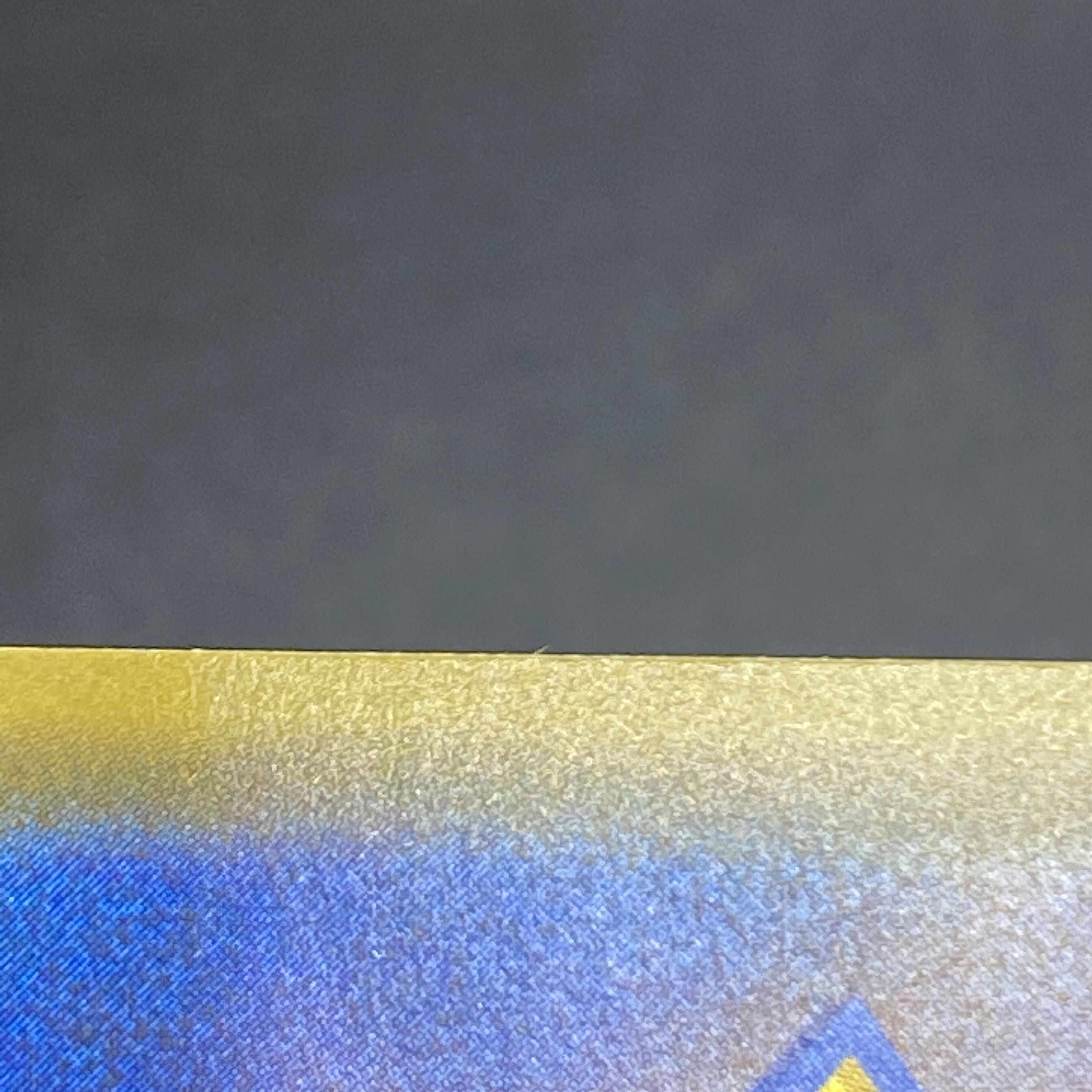 ピカチュウVMAX PROMO 123/S-P 1枚