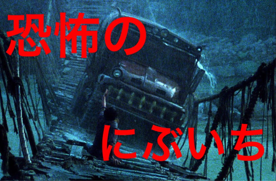 △chanyouトレカ▲様専用