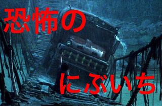 △chanyouトレカ▲様専用