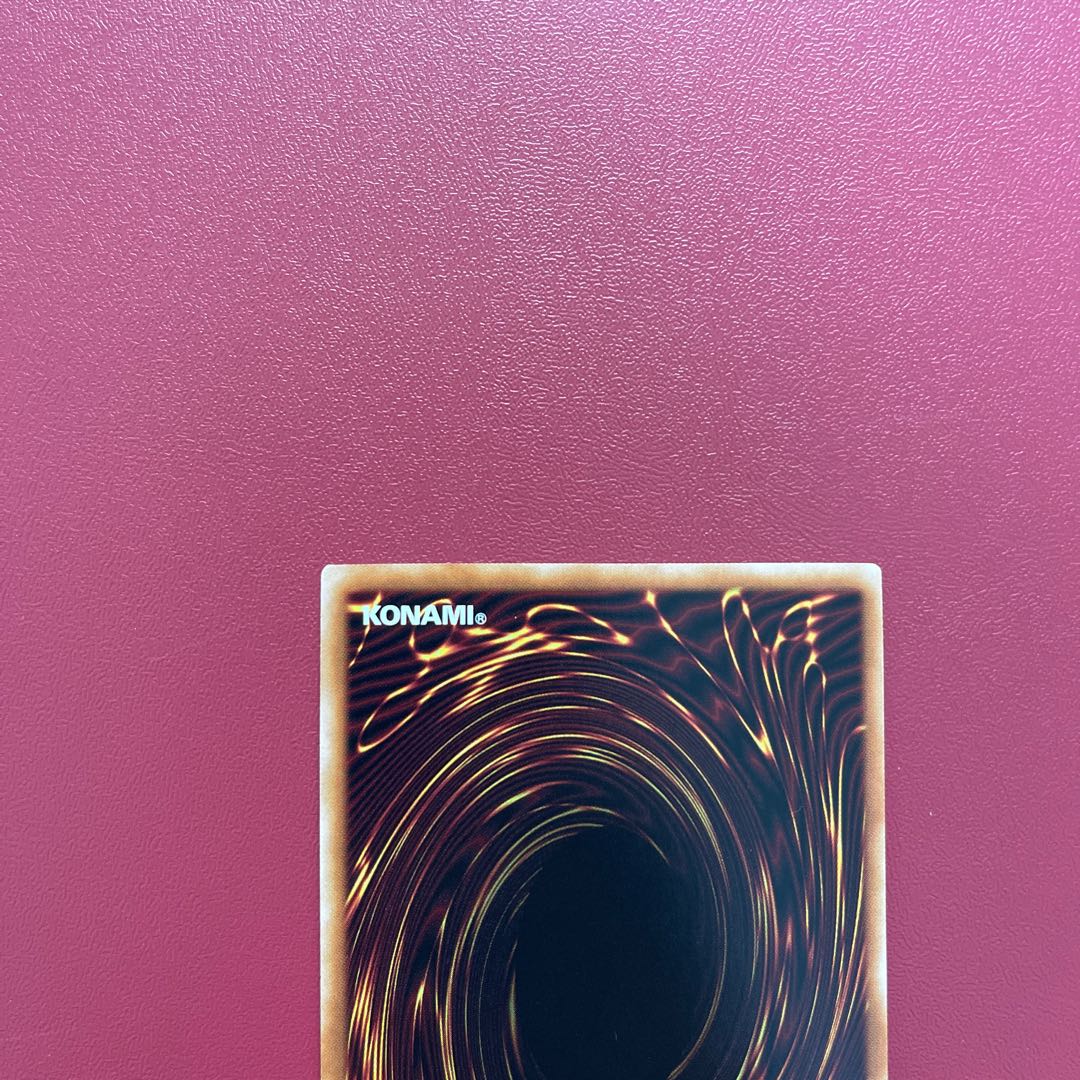 Fairy Princess Kaguya