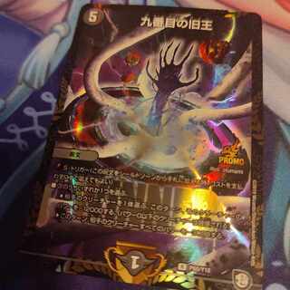 One piece Zainty Zain WINNER