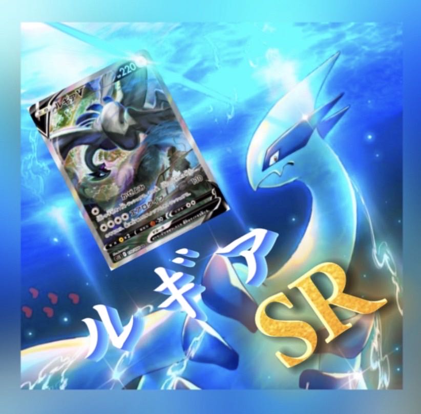 Only 3 left: numbers remaining 2.4.5 / Exclusively for those who have purchased 30 units!