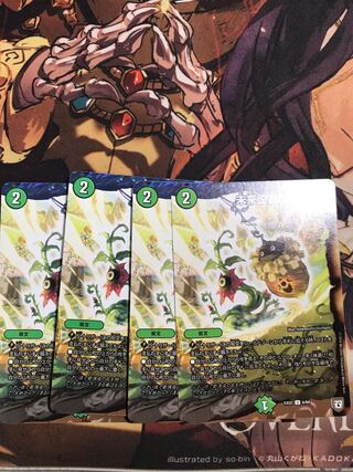 Blueprint for the Future U 6/84