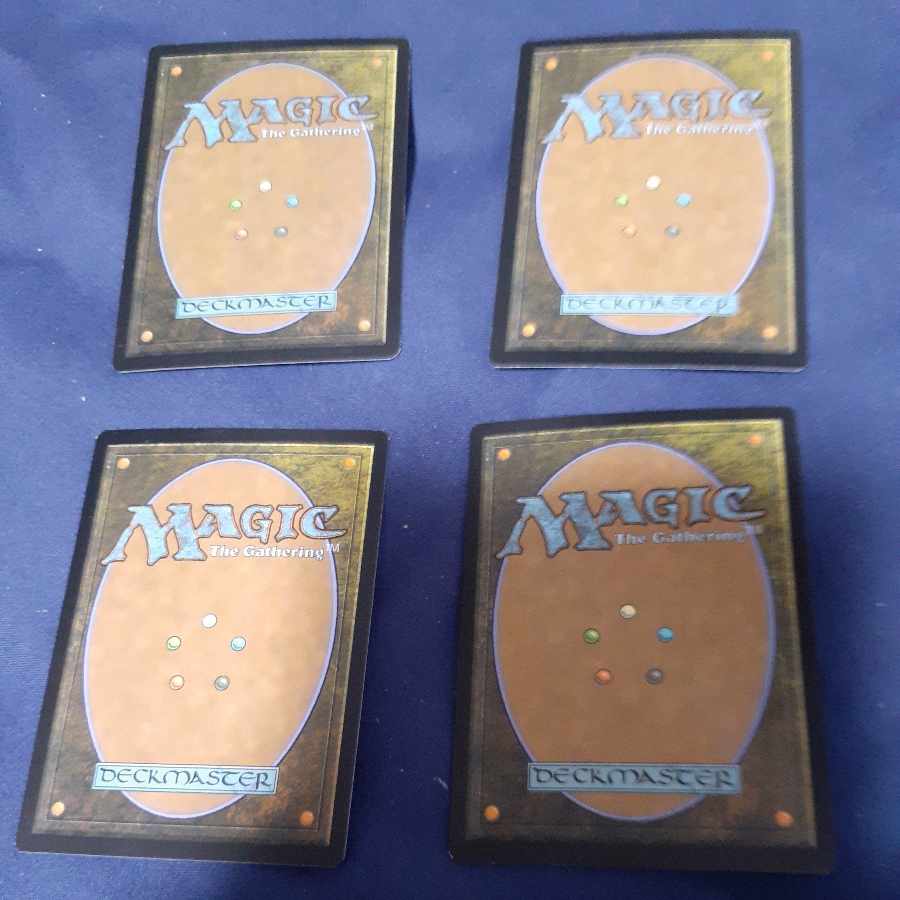 Indomitable Creativity Myth Rare 85/184