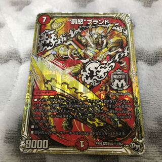 "Punishment" brand SE M2 (secret)1/M2 junk