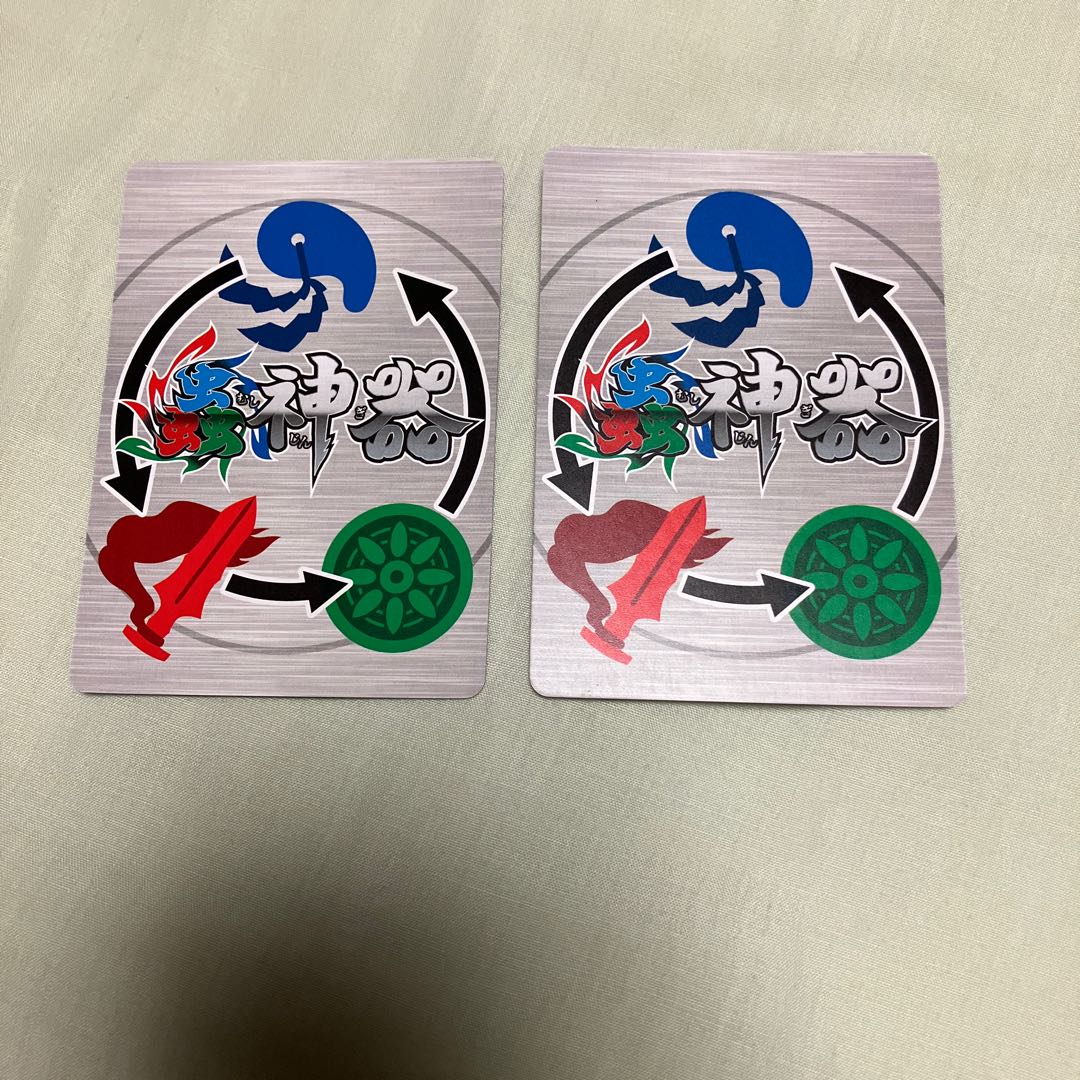 Mushinoki Mexican Red Knee sr Tobizumu Centipede sr