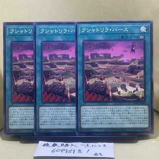 Kshatrira Birth Normal JP060