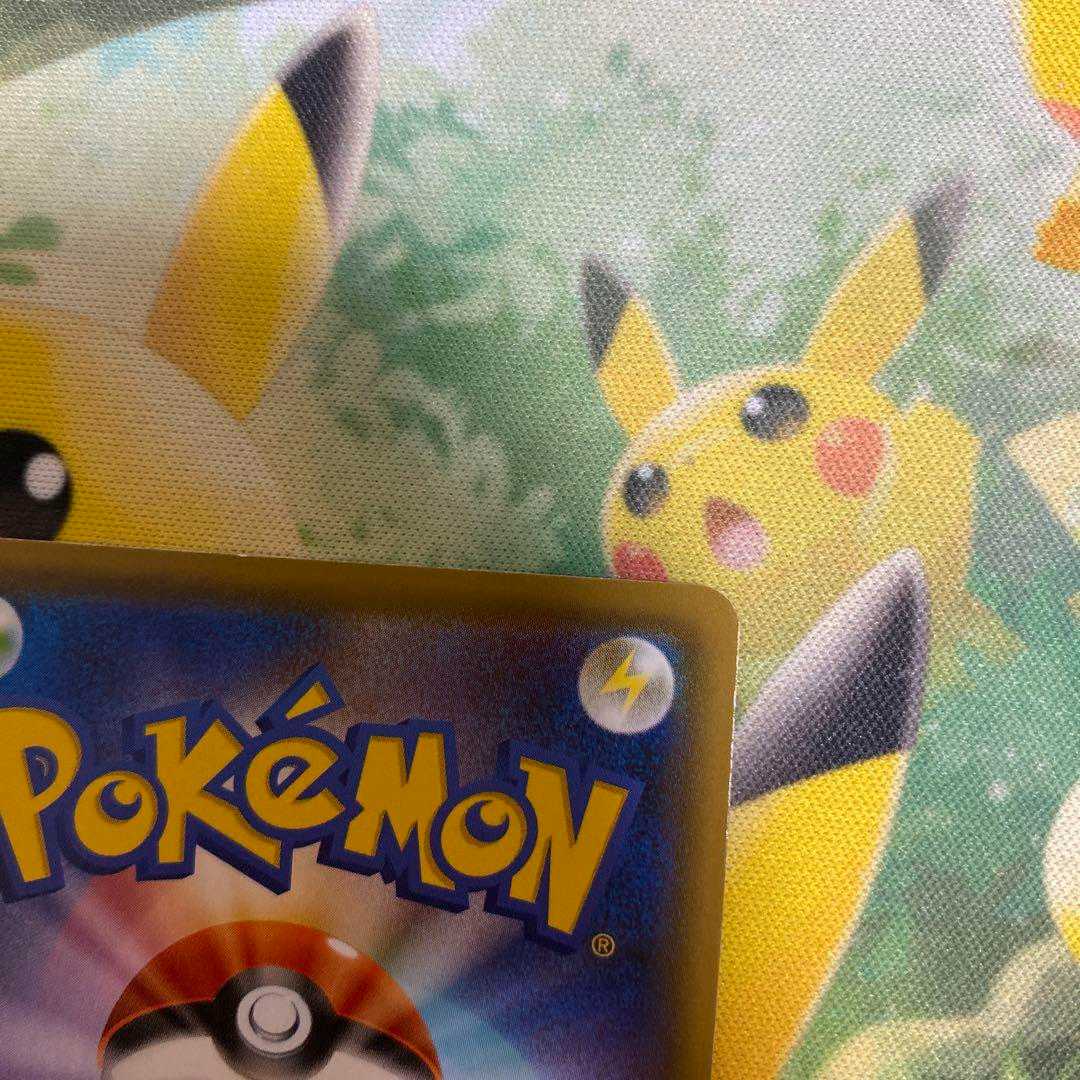 エーフィ＆デオキシス GX SA