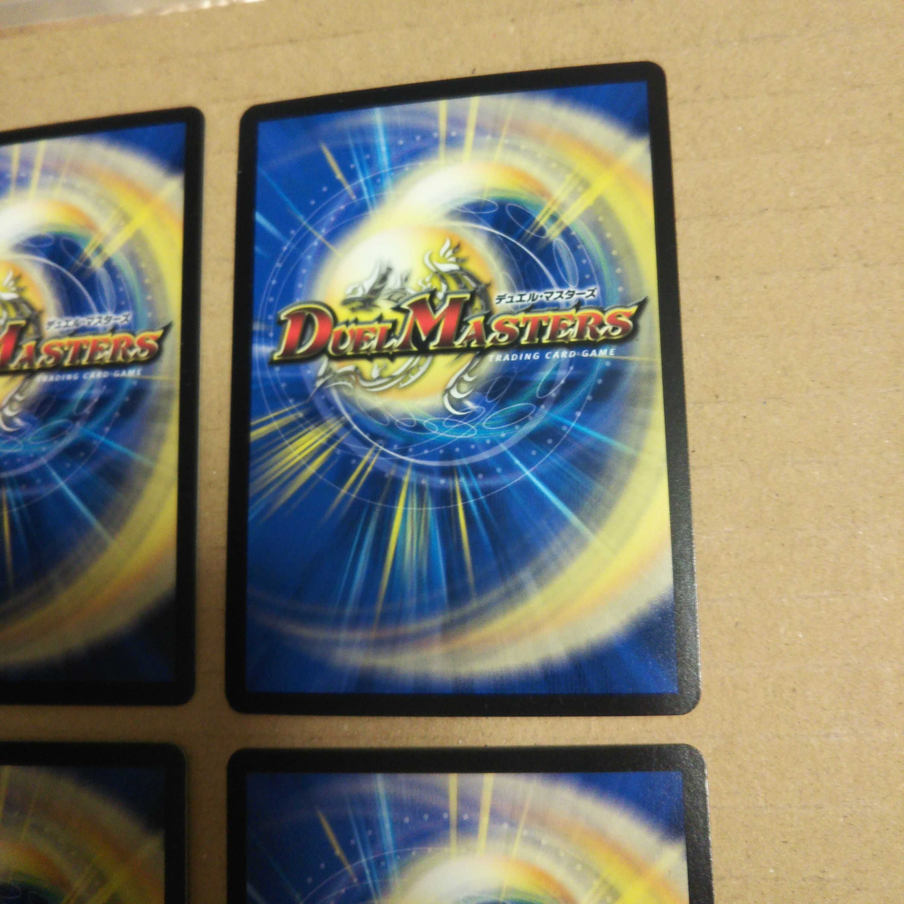 Bolshack Dragon|Fighting Charger SE2/SE10, set of 4