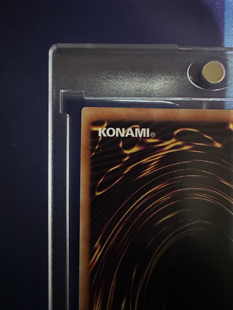 ☆Asia☆ New Dragon Rosa de Husky Prismatic Secret SLF1-JP065 Rare and Beautiful