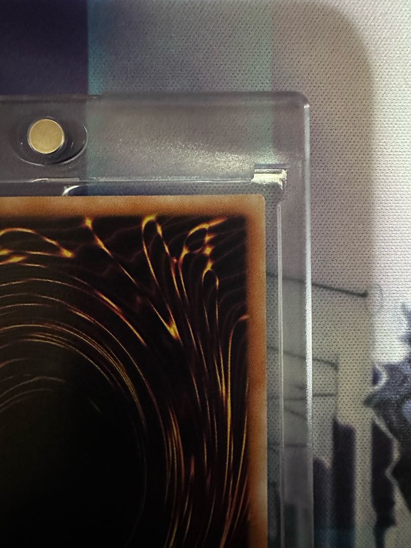 ☆Asia☆ New Dragon Rosa de Husky Prismatic Secret SLF1-JP065 Rare and Beautiful