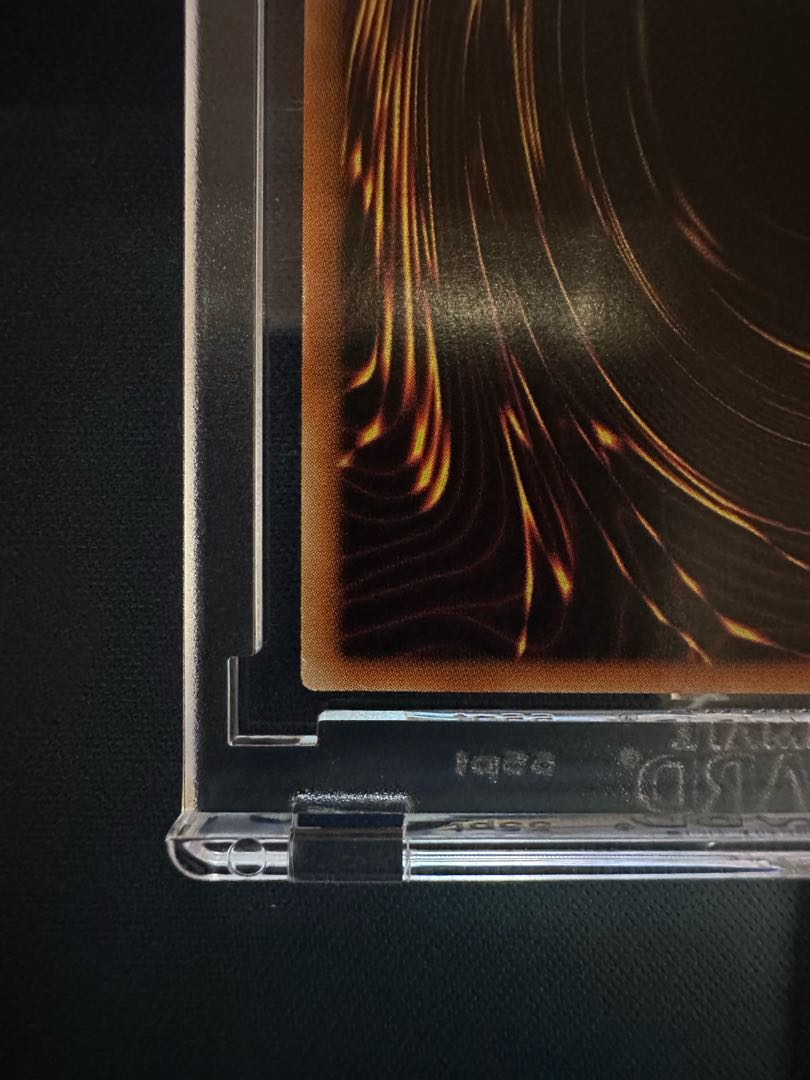 ☆Asia☆ New Dragon Rosa de Husky Prismatic Secret SLF1-JP065 Rare and Beautiful