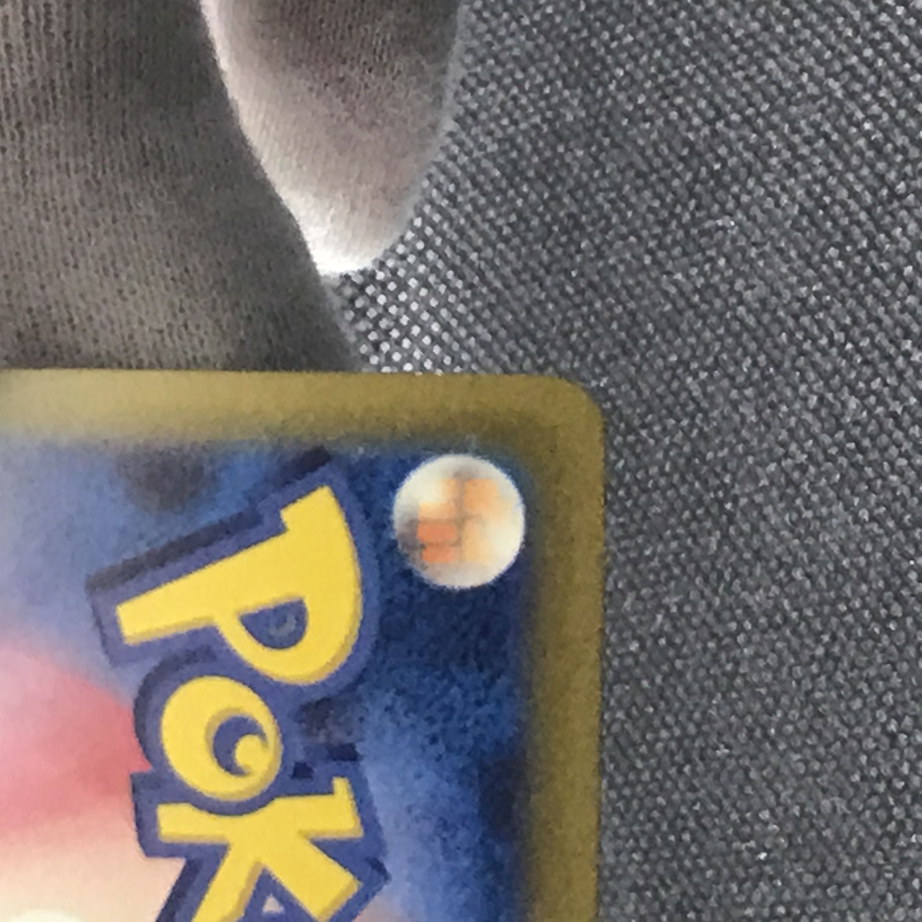 GranbullV (SR spec) S-TD 416/414