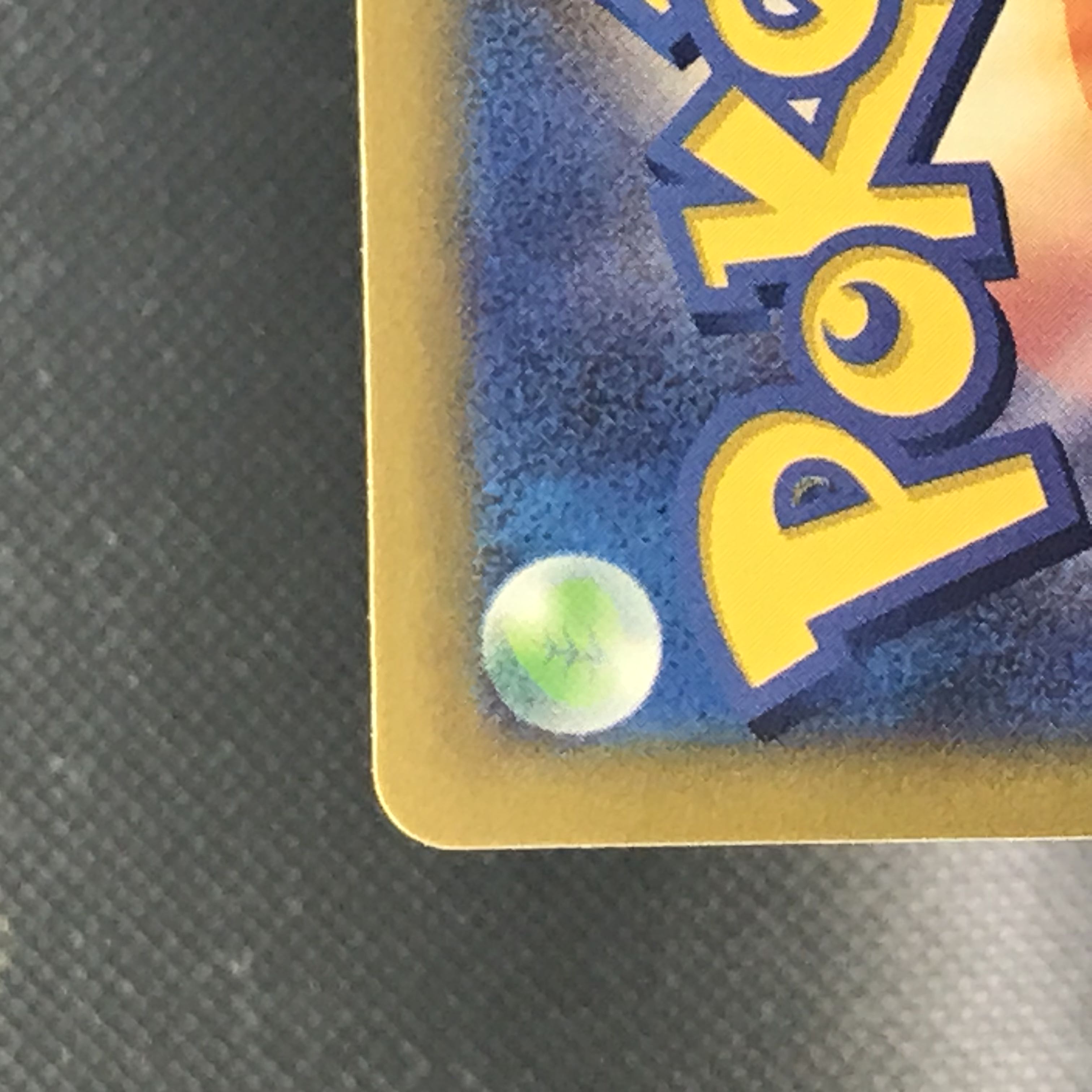 GranbullV (SR spec) S-TD 416/414