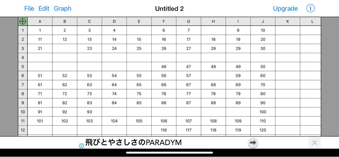 Guerrilla Discount] Nyanpact 15 Oripa