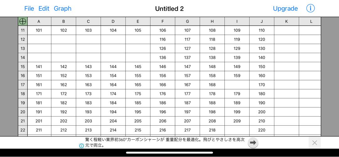 Guerrilla Discount] Nyanpact 15 Oripa