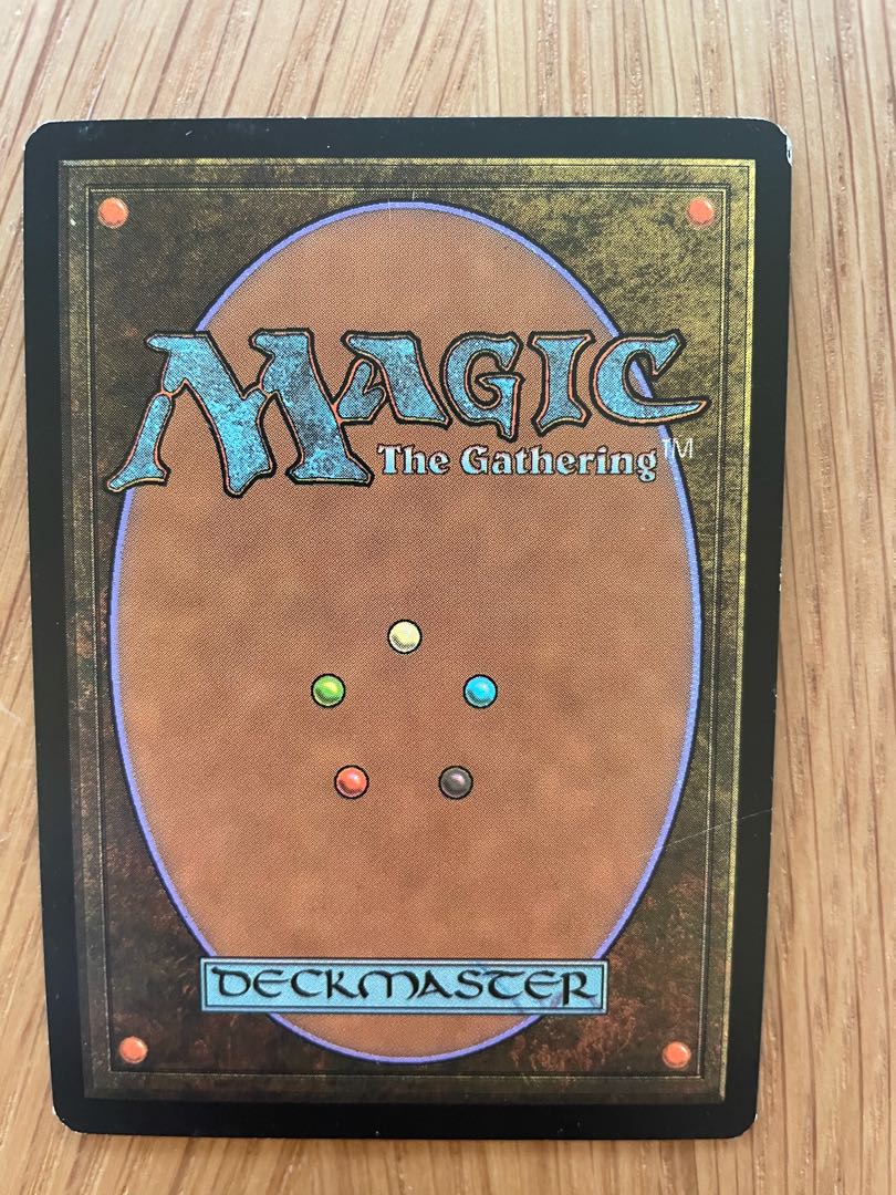 Emrakul, the Aeons Torn ROE English foil①.