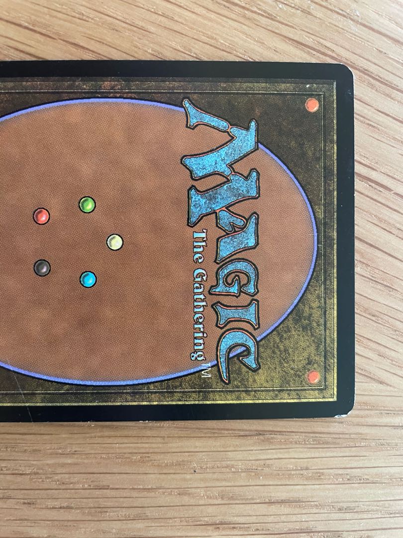 Emrakul, the Aeons Torn ROE English foil①.