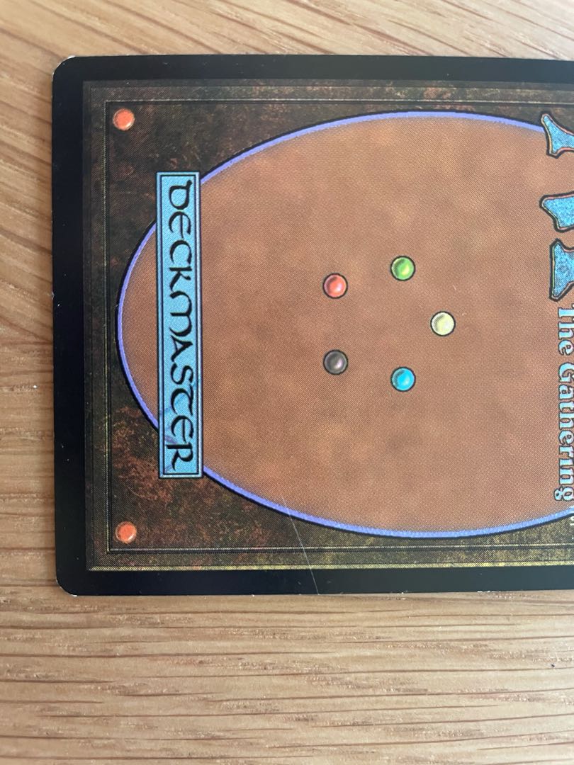 Emrakul, the Aeons Torn ROE English foil①.