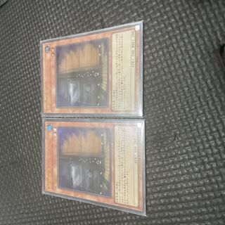 Maxx "C" Ultra Rare JP005 2 copies