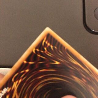 ぜん様専用　青眼の白龍　レリーフ