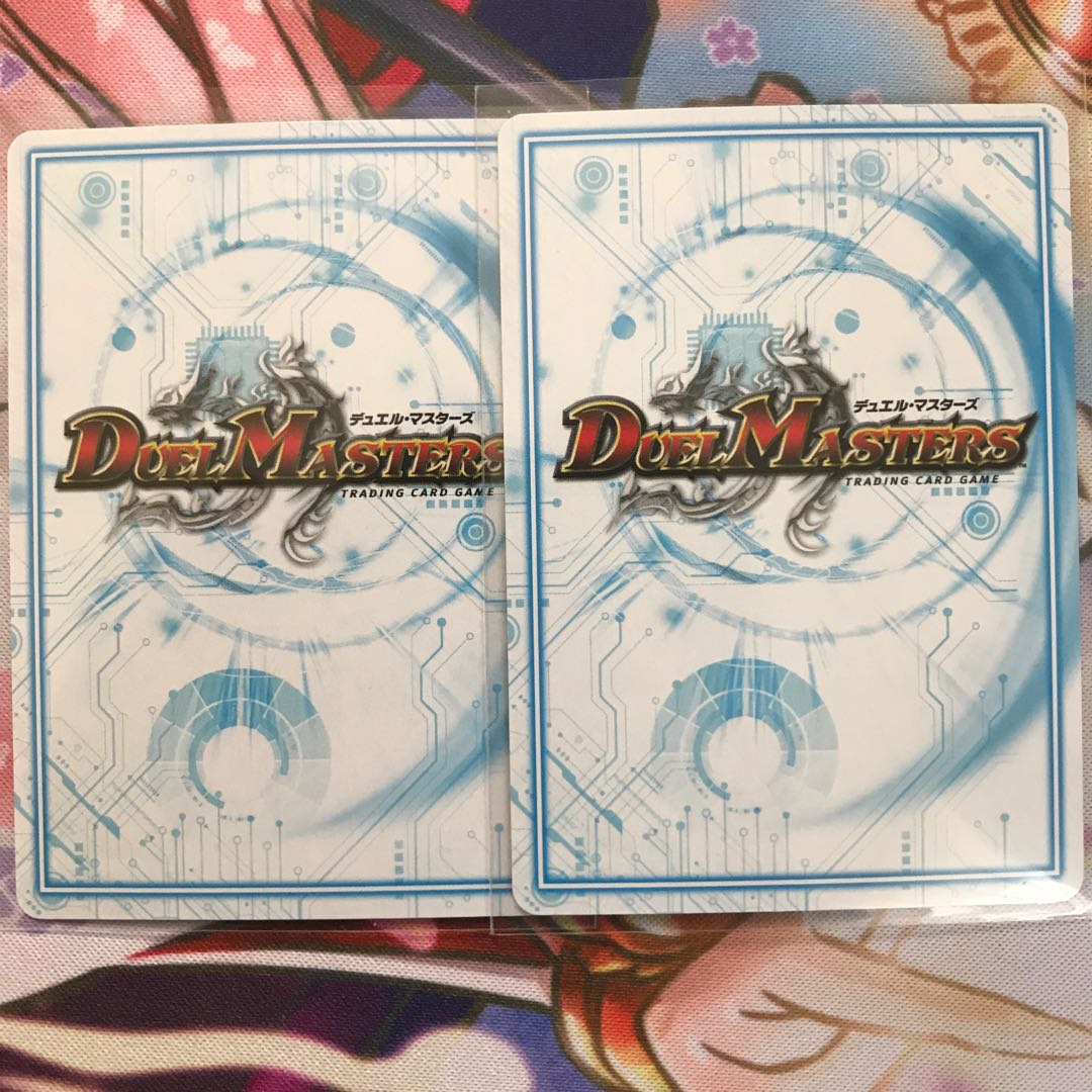 せんすいカンちゃん