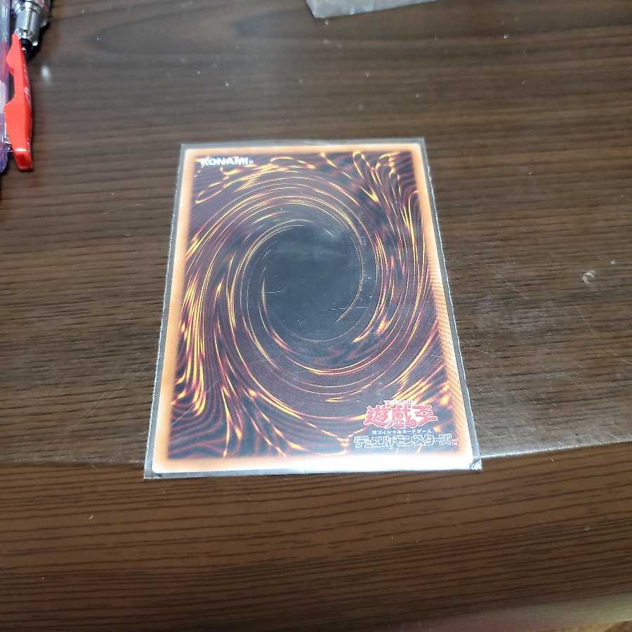 浮幽さくら スーレア