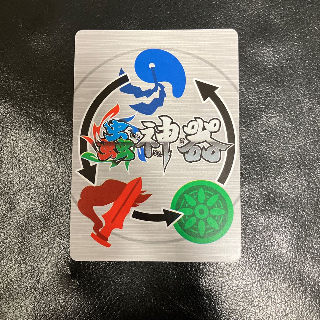 Mushi-shinki Nisehana Mallow Mantis LR