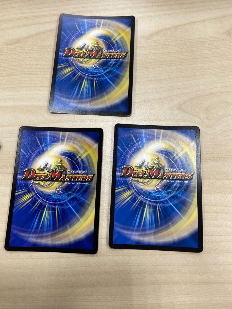 For confirmation 2 GOD and without Shivarak