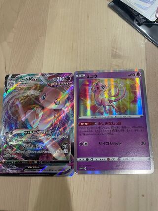 [FOLLOWERS ONLY SALE] It will end with the next exhibit.