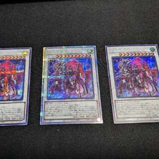 フルール・ド・バロネス 25th クォーターセンチュリーシークレット