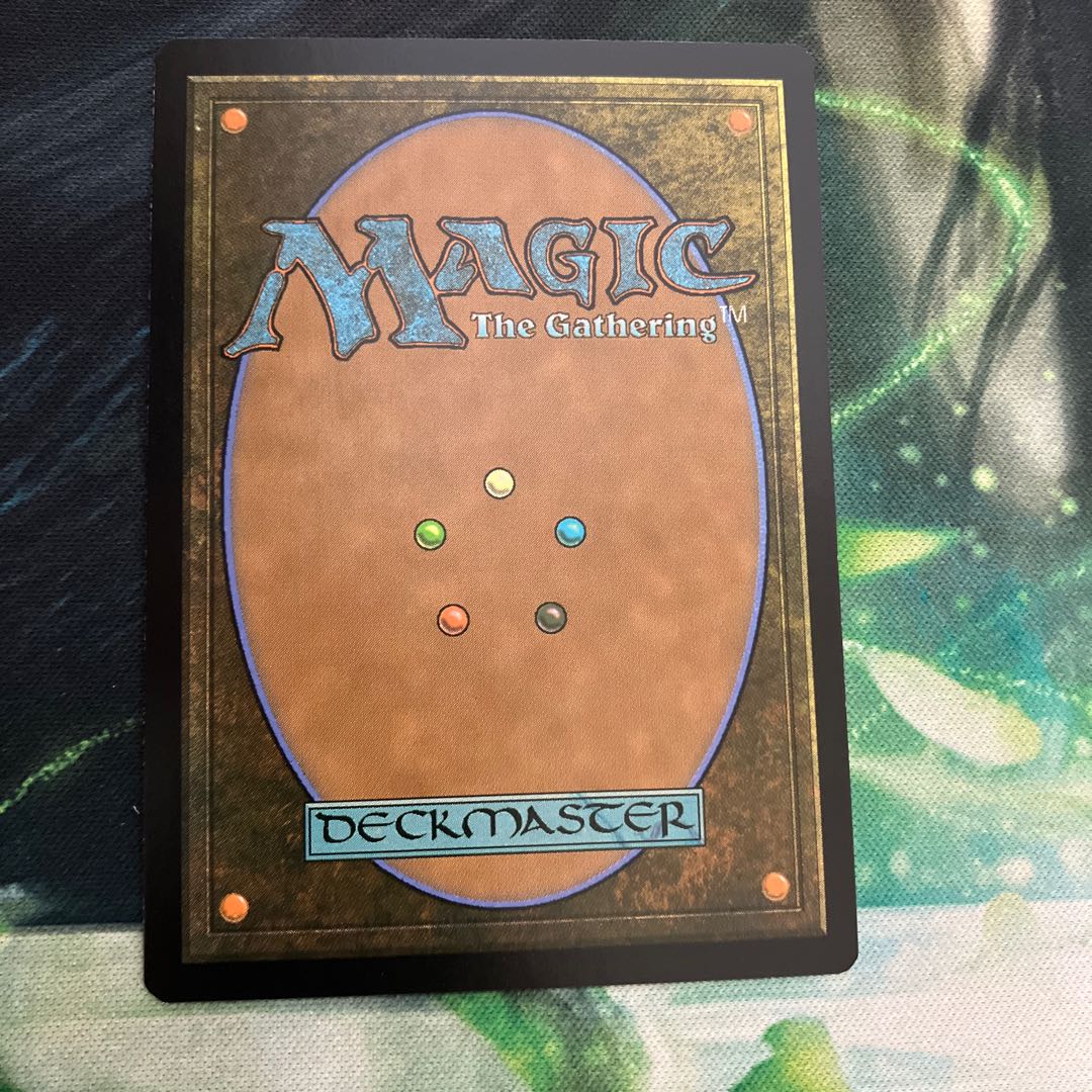 Dack Fayden EMA Japanese