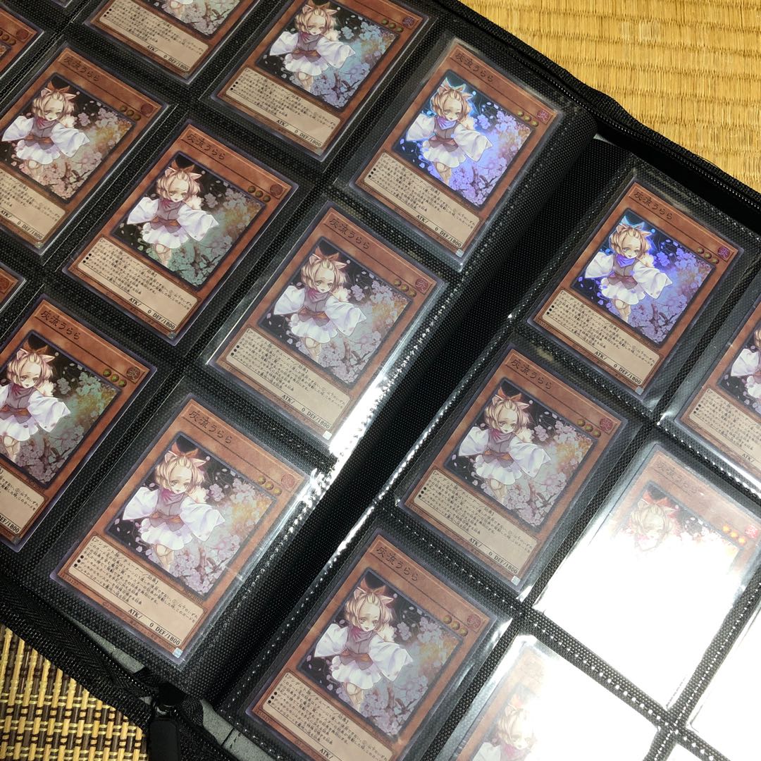 誘発系 20th 絵違いプリズマ 他