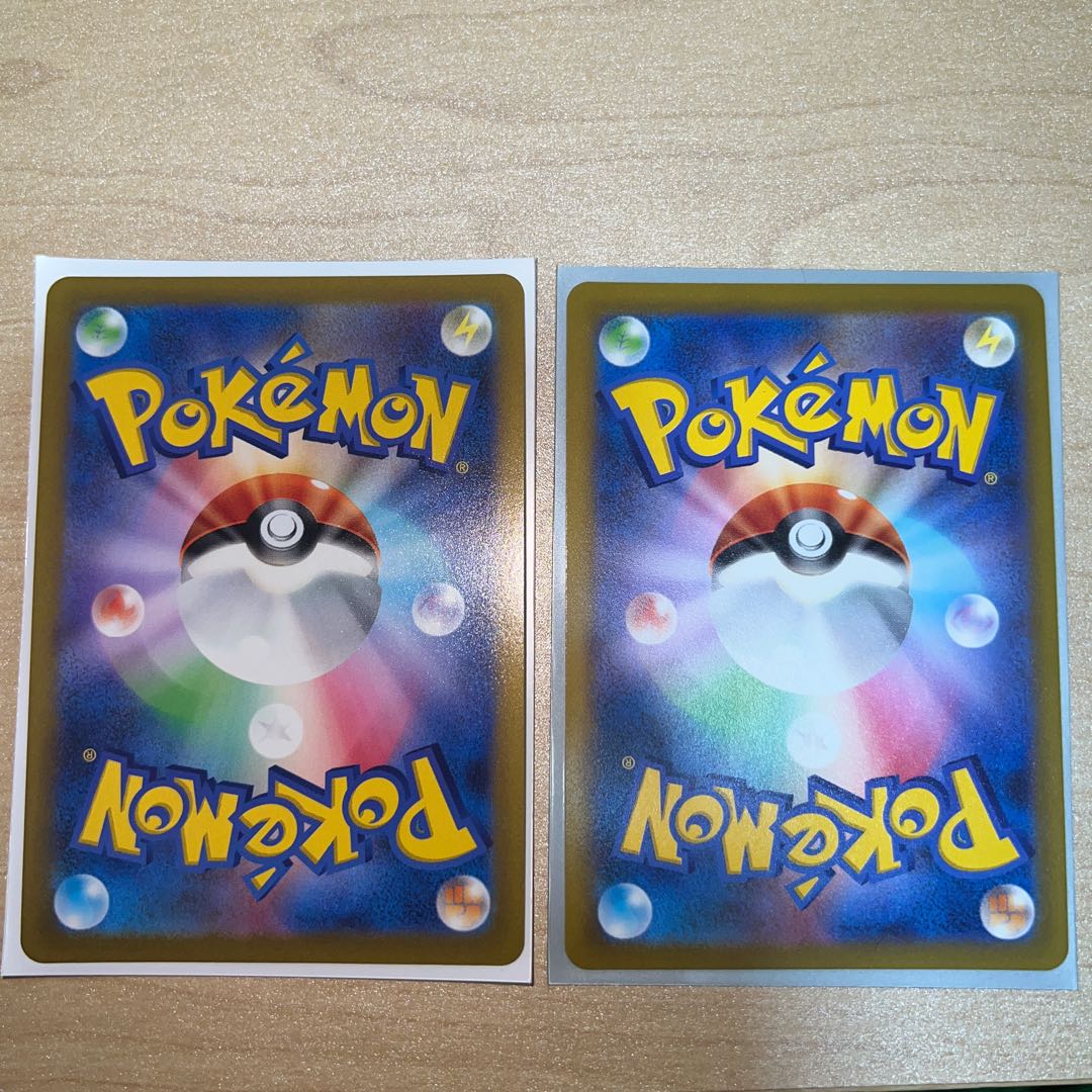 Glittering Gardevoir