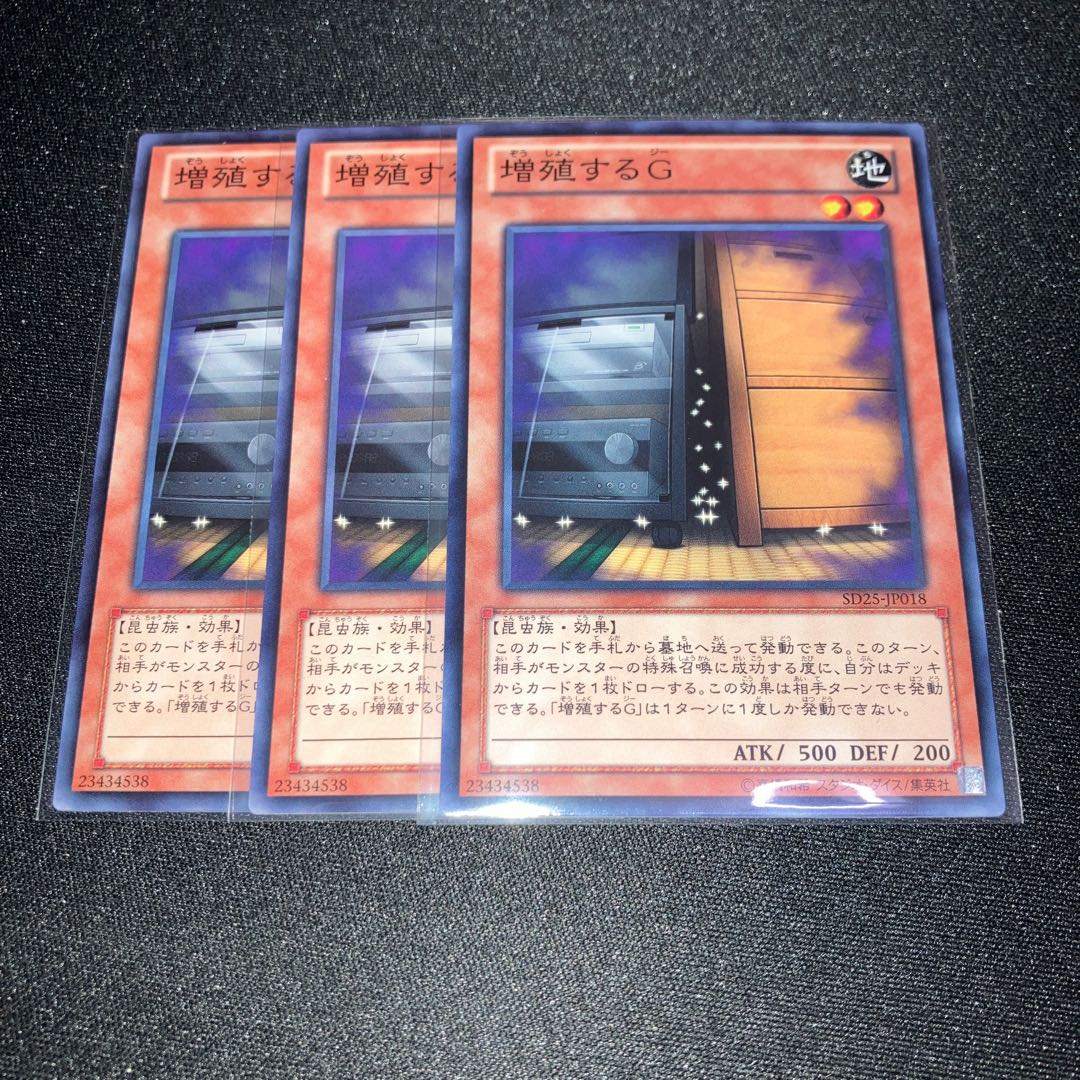 [Anniversary Discount] Maxx "C" Normal 3pcs.