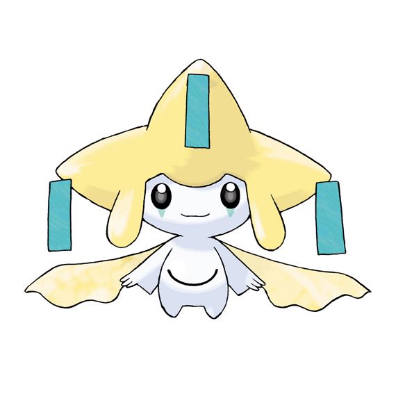 5 units exclusively for Kanafia♡.