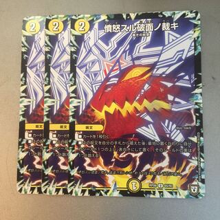 【値下げ】憤怒スル破面ノ裁キ