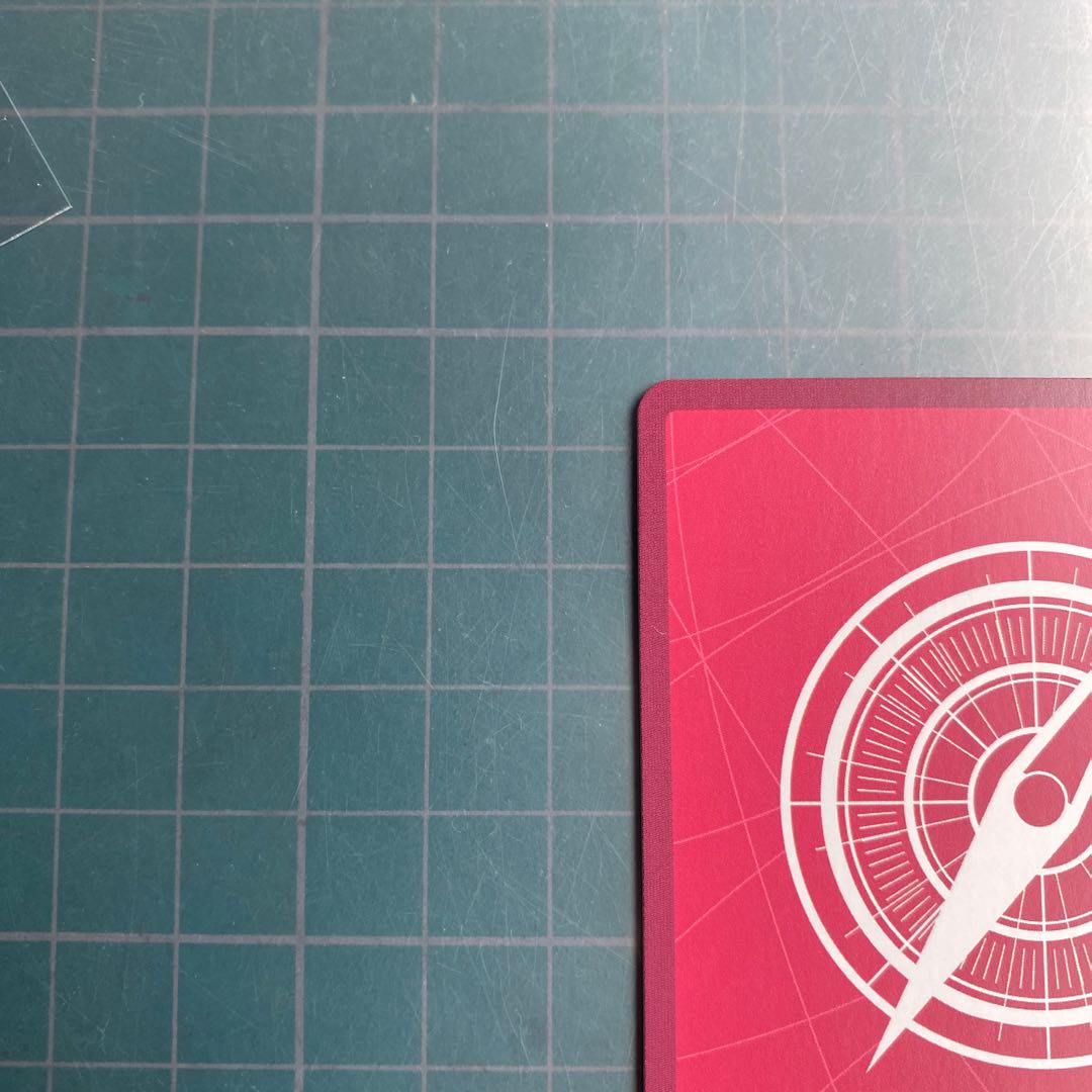 One Piece Card Game [Ace Leader Parallel