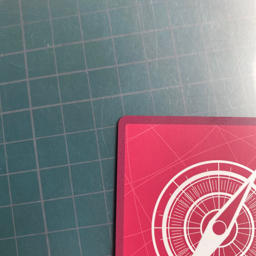 One Piece Card Game [Namilyder Parallel⠀].