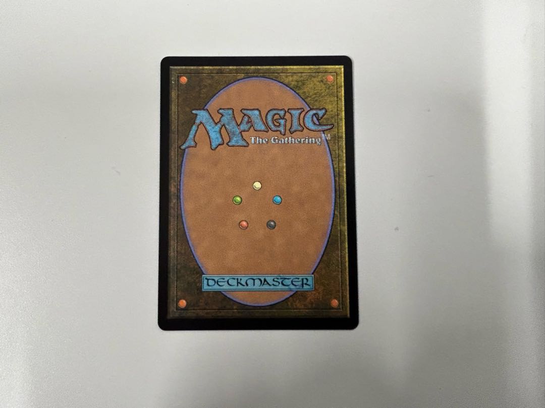 (For play) Joyful brawler, Tyver