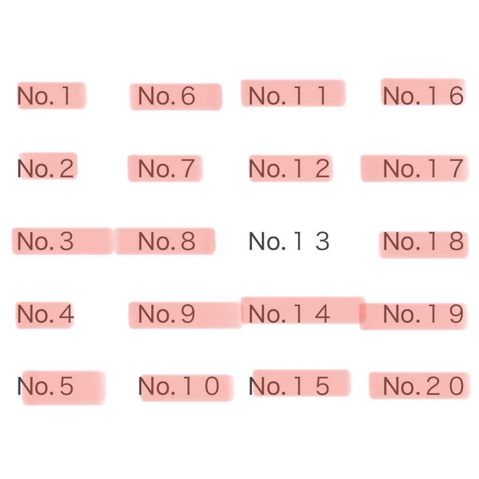 Mr. Nanashi No.13 Oripa with antique dealer 1 unit, 30000 yen