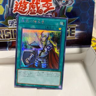 抹殺の指名者　シク