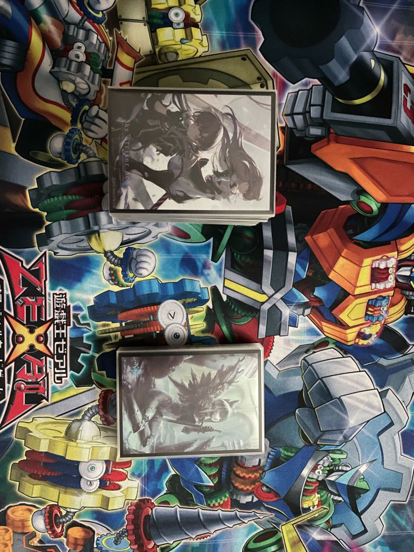 Nauoaneva Loop High rate