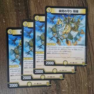 The Forceful Checkpoint Defense Terra U 33/95 DMRP-1