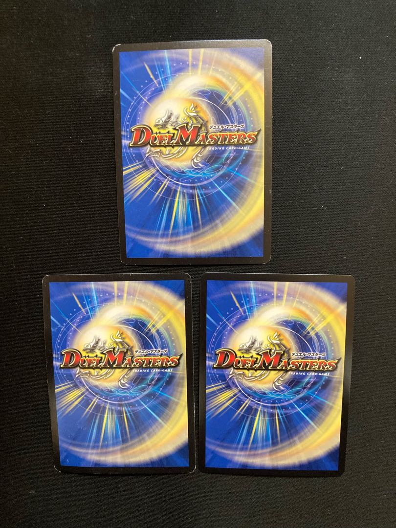 Yami Armor AQUA QUEEN ARCADIUS 2/16 3pcs.