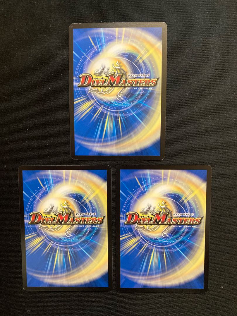 JET" Lemmings, Dragon Dancer|Lorenz, Typhoon U 53/103 3 sheets