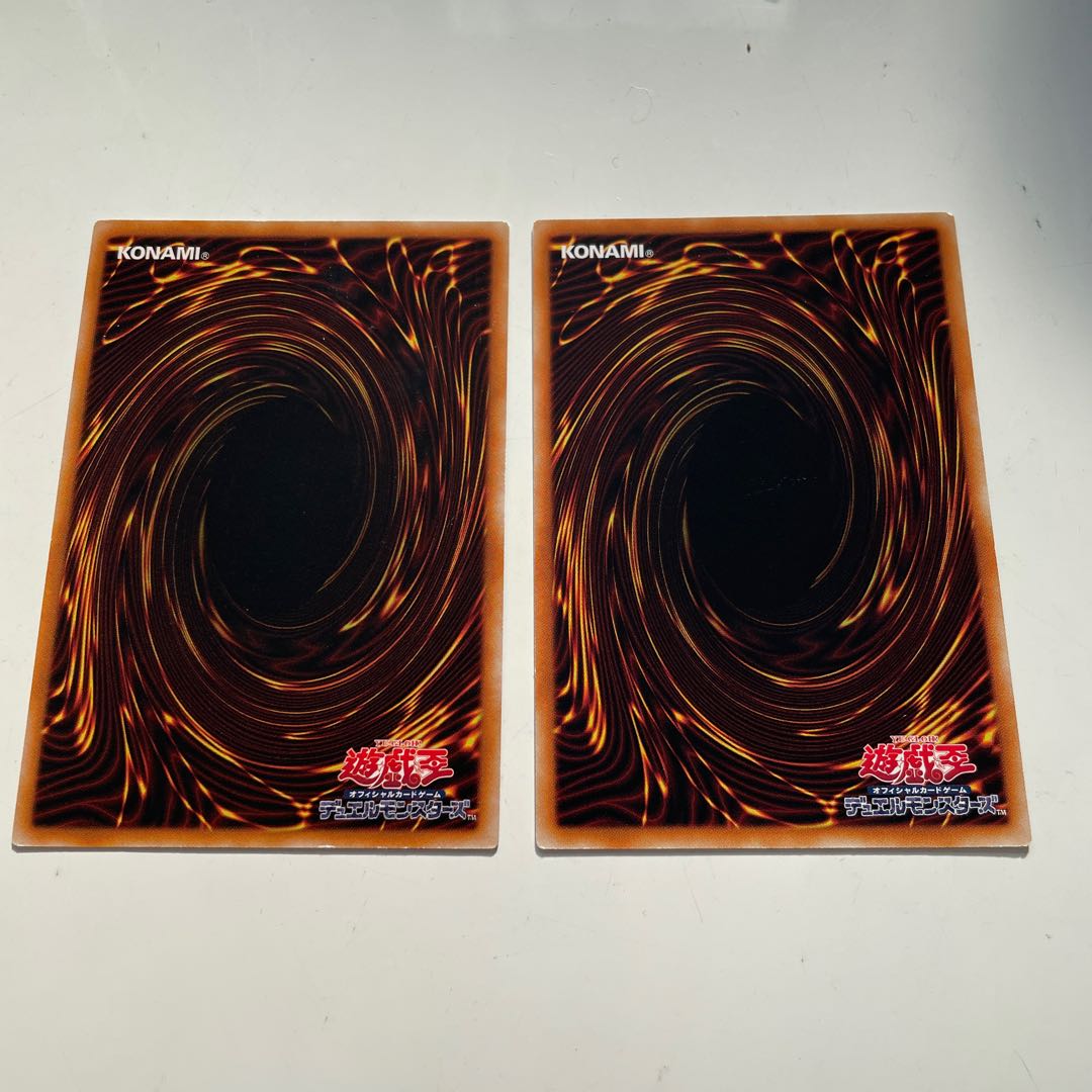 Spore parallel normal JP019 etc.