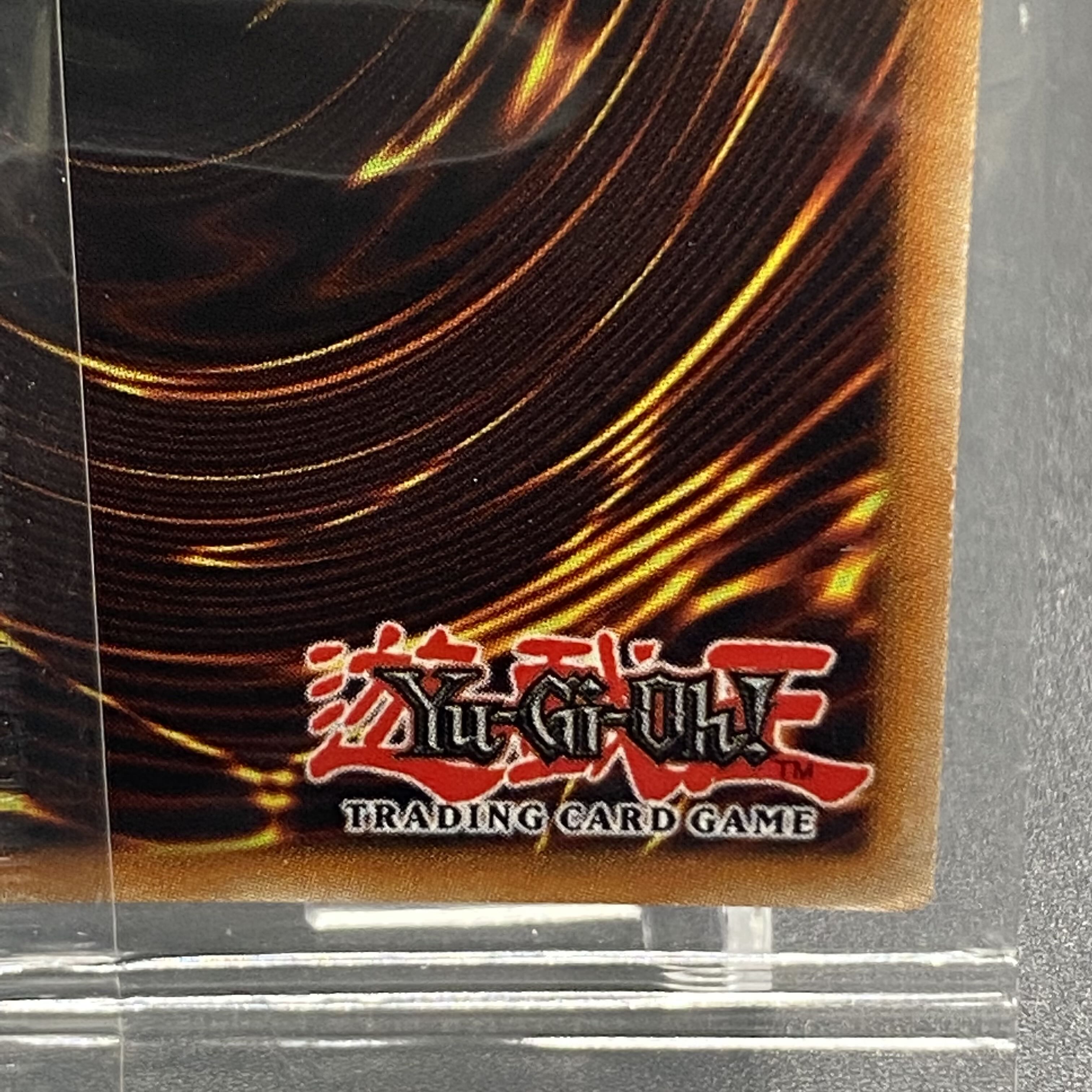 English Noritoshi in Darkest Rainment Ultra Rare 2019-EN004