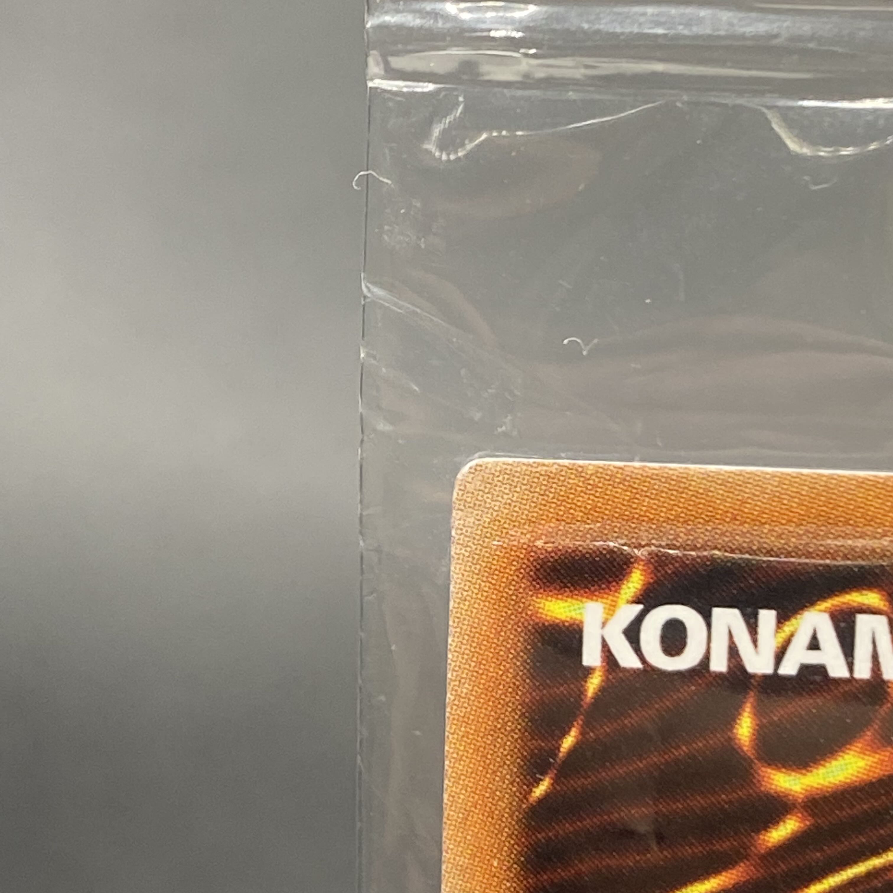 English Noritoshi in Darkest Rainment Ultra Rare 2019-EN004